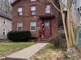 465 E Main St, Norwich, CT 06360