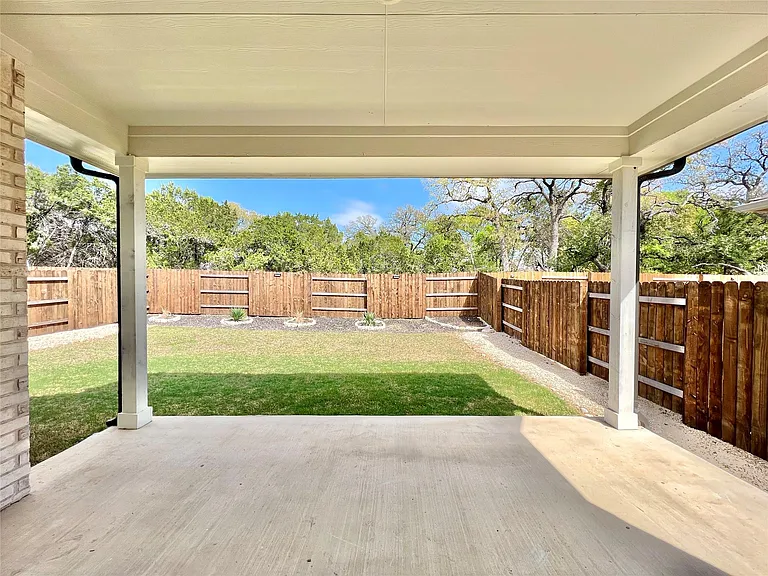 2028 Ruger Pass — Photo 10