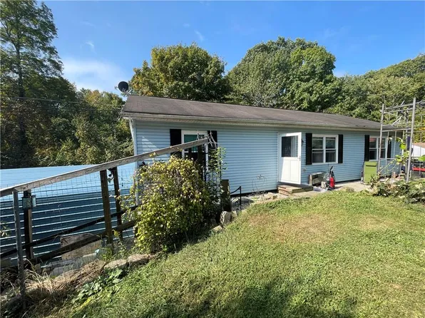 63 Lewis Lane, Wallkill, NY 12589