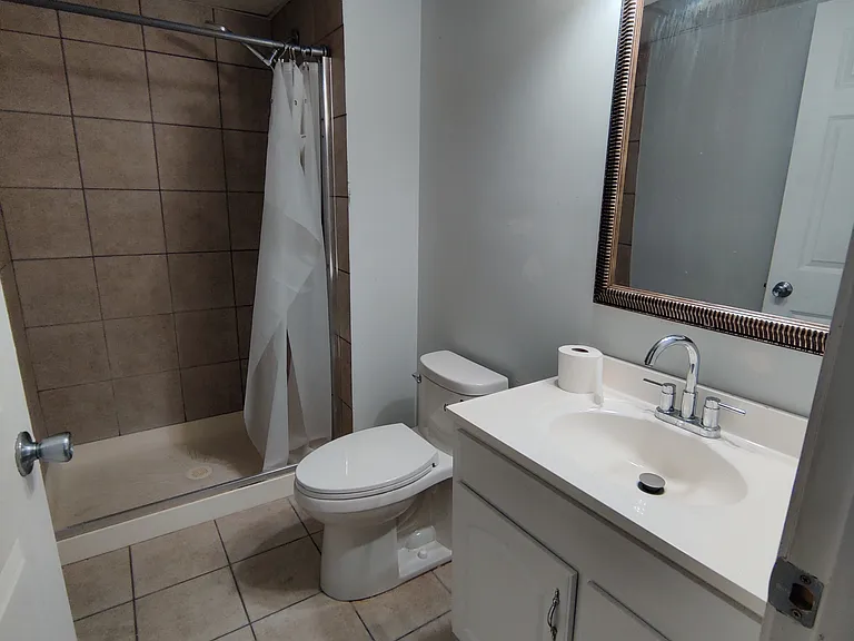 5729 Xerxes Ave S — Photo 15
