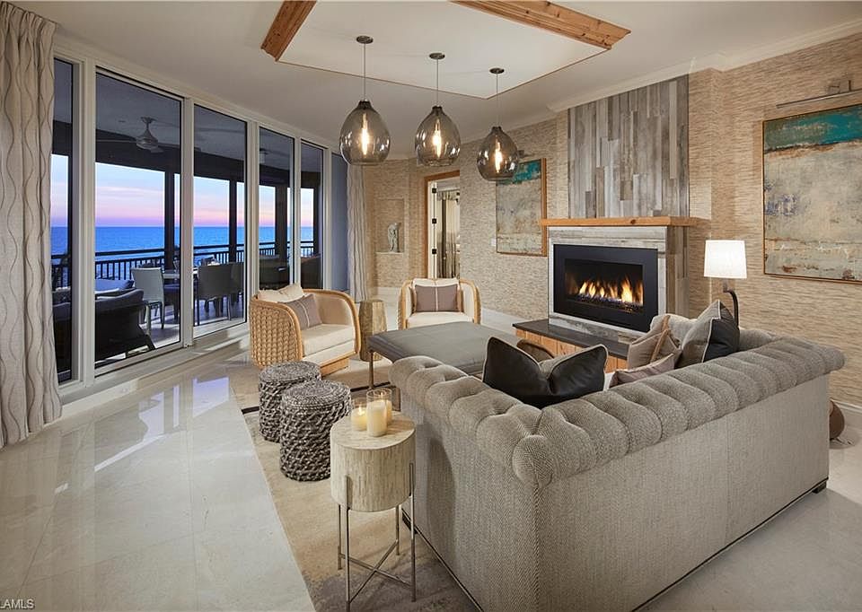 1st image of 1801 Gulf Shore Blvd N #502