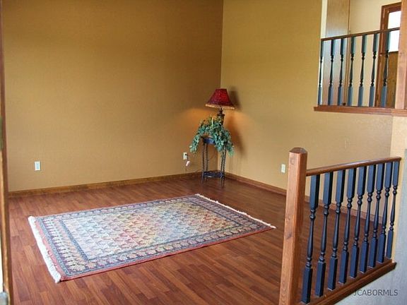 2nd image of 4507 Leandra Ln