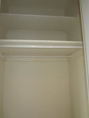 Rented by Beekman Street Realty | media 27