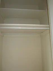 Rented by Beekman Street Realty