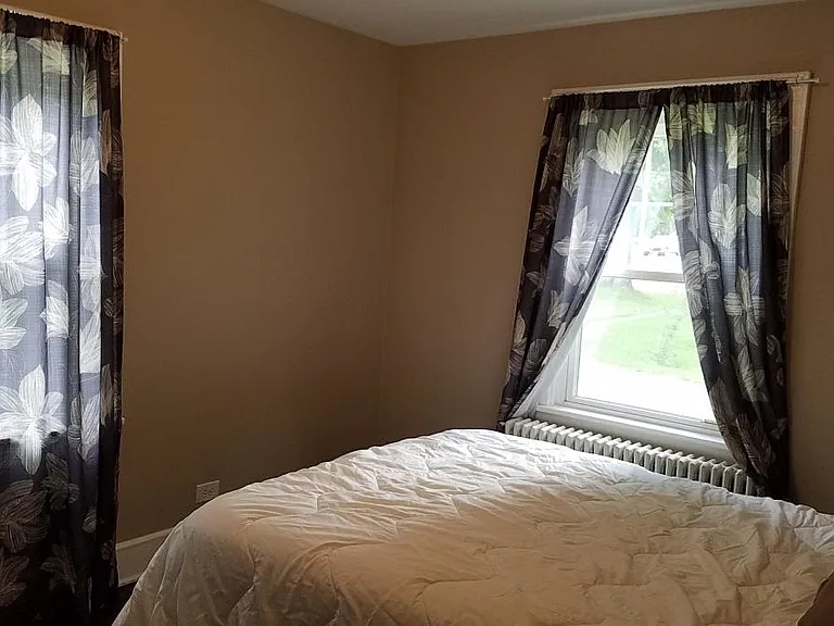 21 Wintergreen Ave — Photo 18