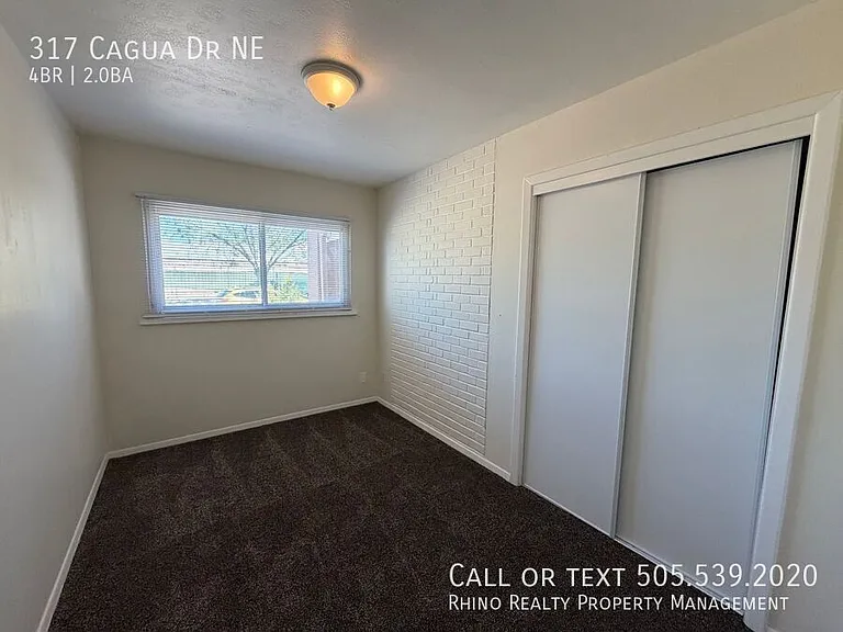 317 Cagua Dr NE — Photo 7