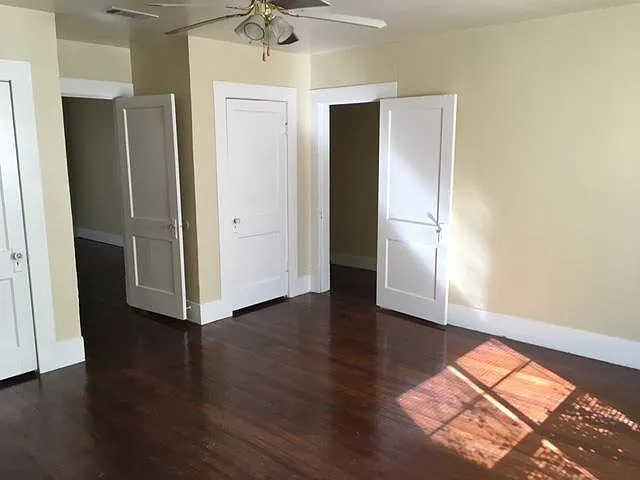 1506 Caddo St — Photo 8