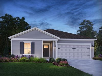 8366 Ramstone Way LOT 150, Antioch, TN, 37013