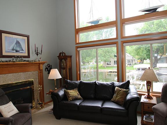 5th image of 1314 Joy Loy Ln