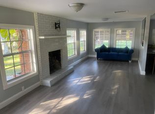 230 Locke Rd, Davenport, FL 33837