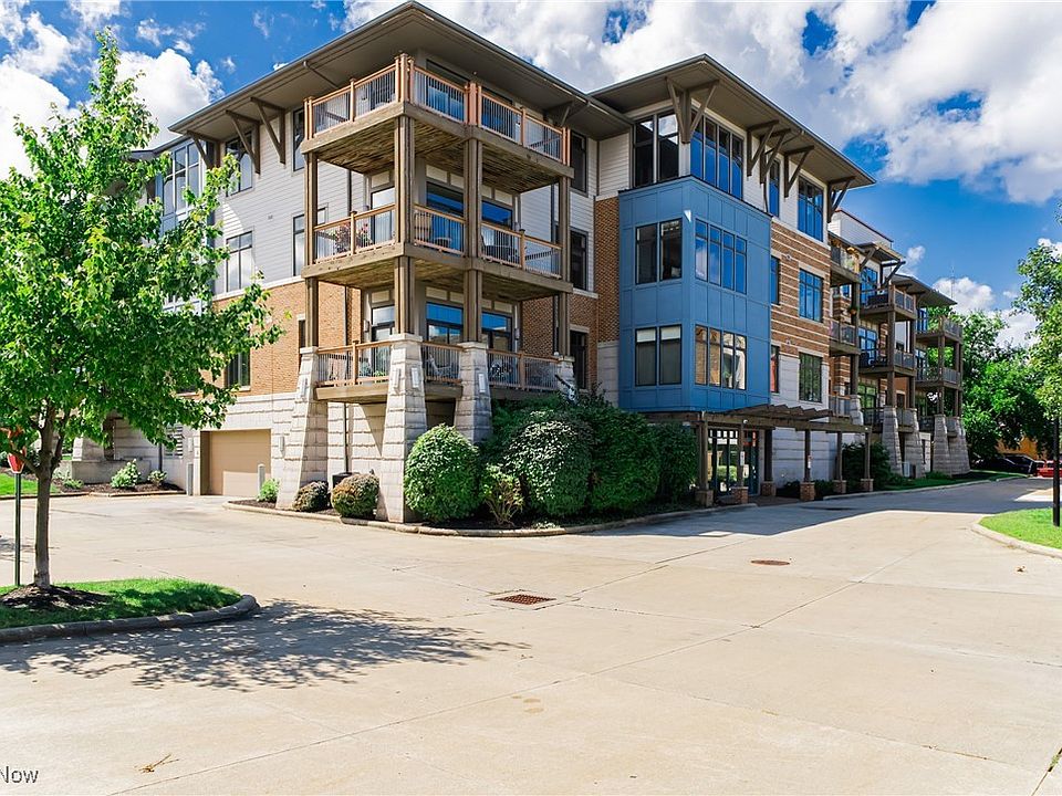 1st image of 1403 Copper Trce APT 304