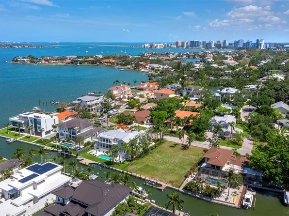 1536 Sandpiper Ln #23, Sarasota, FL 34239