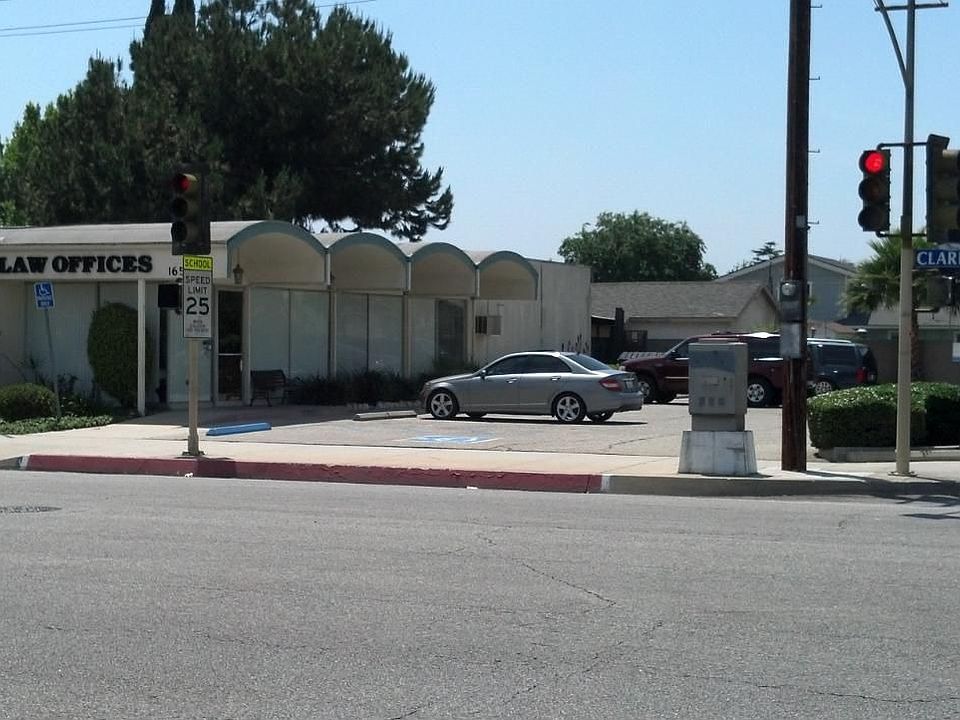1st image of 16505 Clark Ave