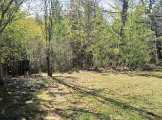 223 Hillsboro Trce, Spartanburg, SC 29301