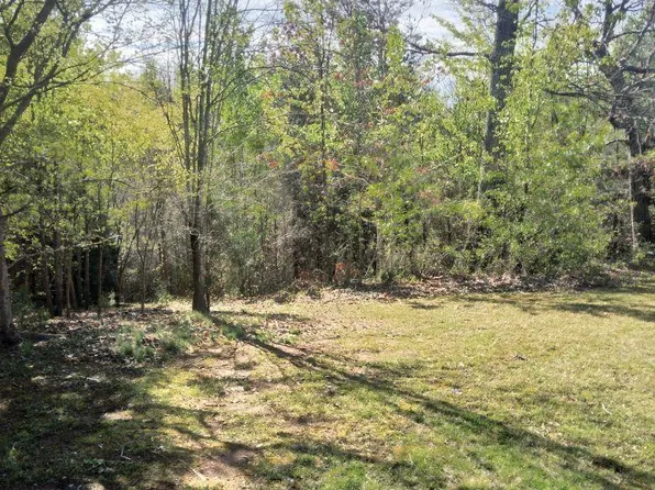 223 Hillsboro Trce, Spartanburg, SC 29301