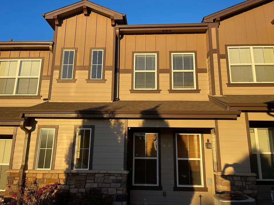 4717 Rowland Hts