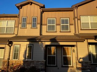 4717 Rowland Hts, Colorado Springs, CO 80923