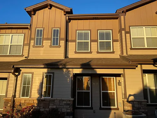 4717 Rowland Hts Photo 1