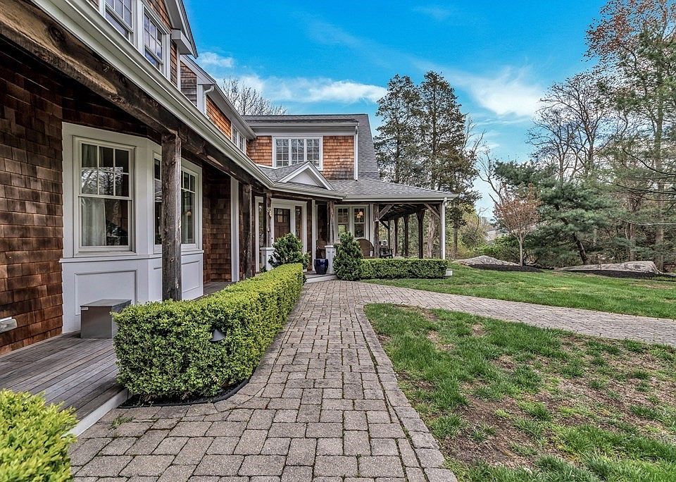 35 Fernway, Cohasset, MA 02025 Zillow