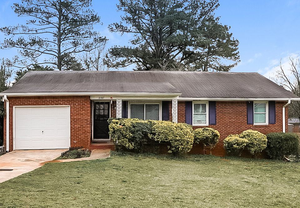 1st image of 2187 Twilley Cir SW