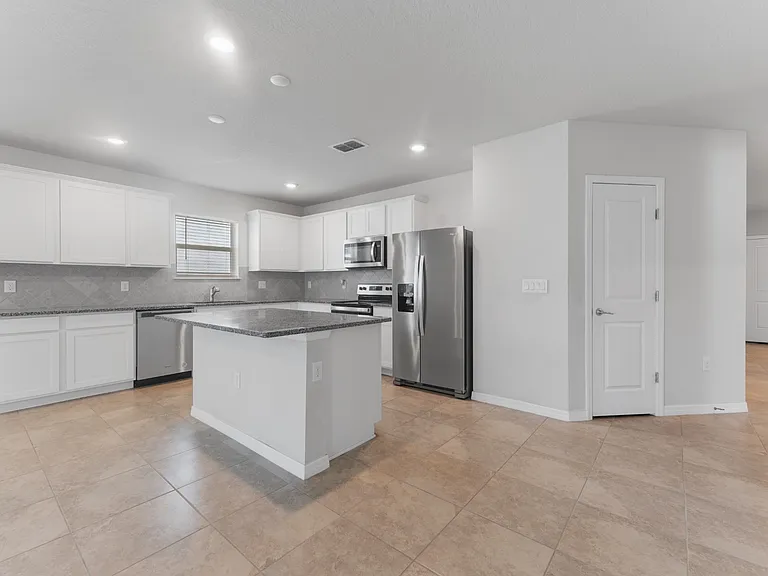 9642 Summers Cay Cir — Photo 5
