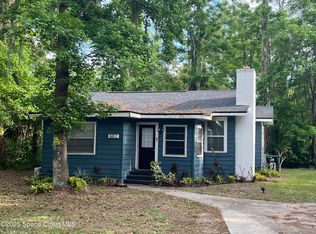 8812 Trevarthon Rd, Orlando, FL 32817