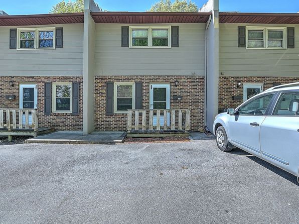 409 Cypress St APT 15