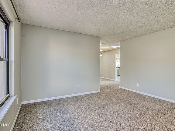 5th image of 104 New Orleans Dr