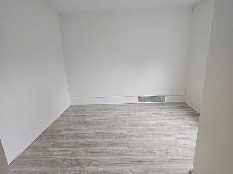 3221-3221A N 20th St. (Duplex) — Photo 13