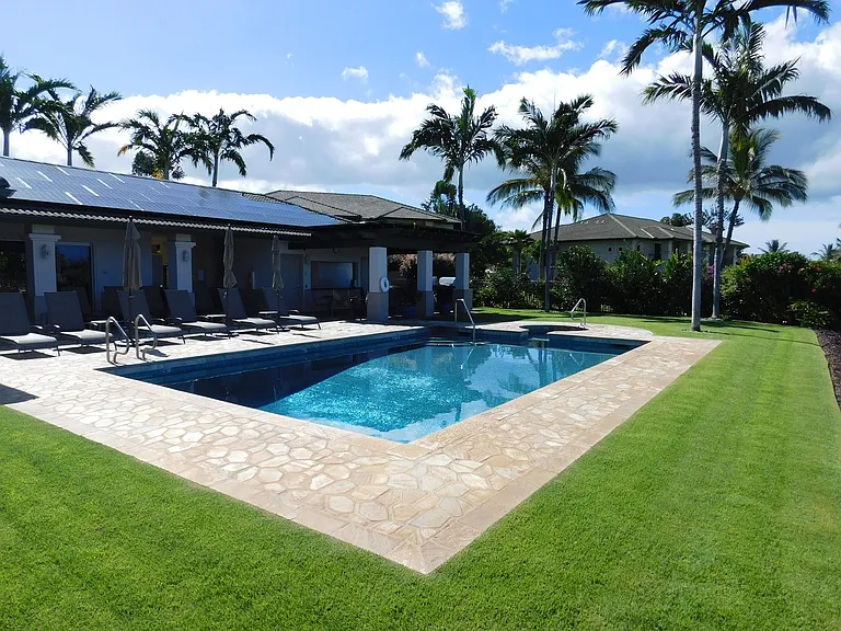 3950 Kalai Waa St #V101 — Photo 25