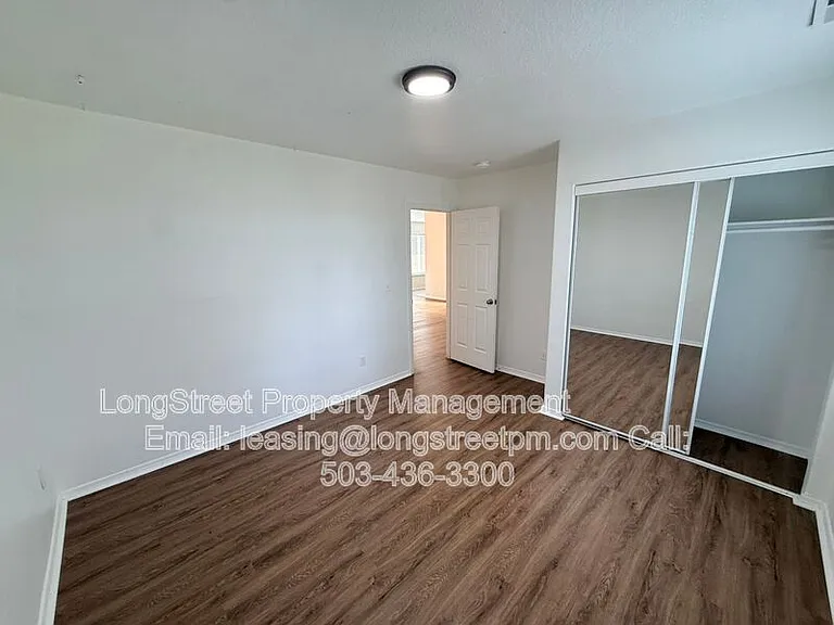 3047 Wallace Rd NW — Photo 15