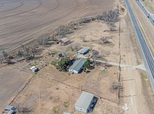 3100 Highway 90 E, Castroville, TX 78009