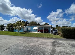 35250 SW 177th Ct UNIT 143, Homestead, FL 33034