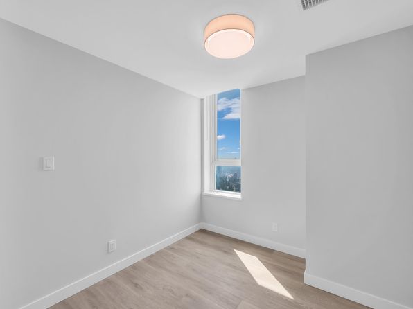 2 bedroom rental in Coquitlam — photo 40