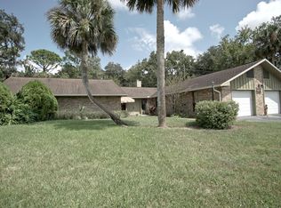 517 Pelican Bay Dr, Daytona Beach, FL 32119