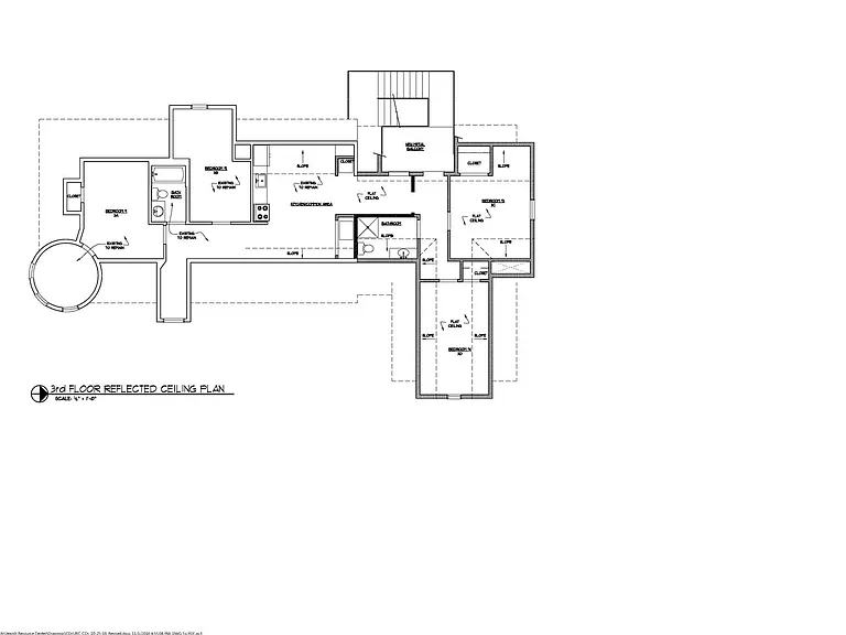 1335 Hill St — Photo 2
