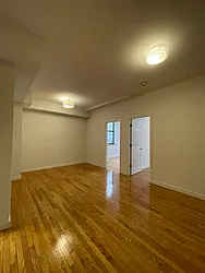 Rented by Voro NYC