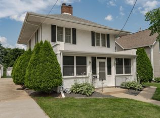 119 7th Ave NW, Rochester, MN 55901