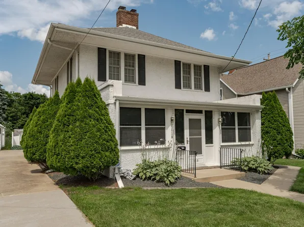 119 7th Ave NW, Rochester, MN 55901