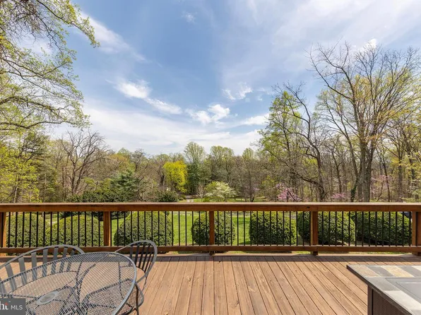 1460 Pitcock Ln, Winchester, VA 22602