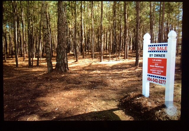 2nd image of X Mount Carmel Rd