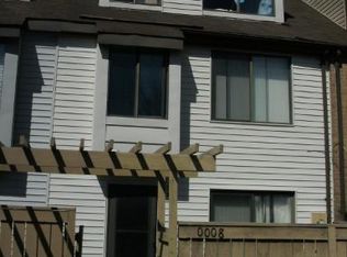 10008 Forest View Pl, Gaithersburg, MD 20886