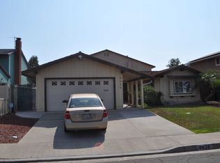 7040 Regner Rd, San Diego, CA 92119