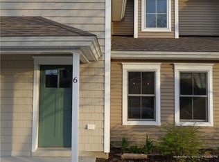 6 Tinker Meadow Way, Ellsworth, ME 04605