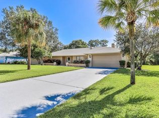 4270 River Birch Dr, Spring Hill, FL 34607
