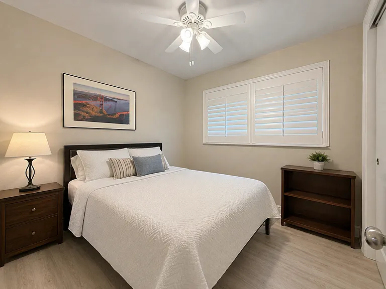 4370 Arbor Way — Photo 3