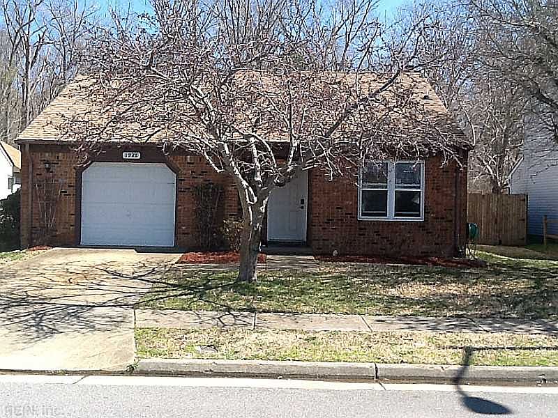 1st image of 1928 Tibbetstown Dr