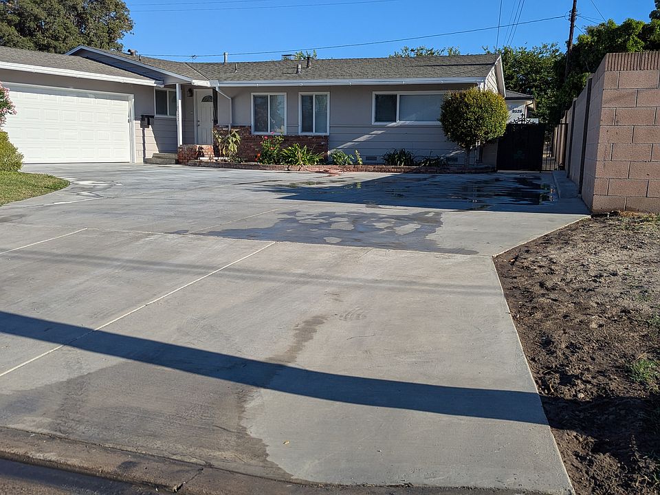 1st image of 9526 Joyzelle Dr