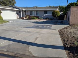 9526 Joyzelle Dr, Garden Grove, CA 92841