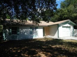 2006 E Waters Ave, Tampa, FL 33604